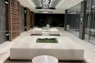 400 Sunny Isles Blvd, Sunny Isles Beach, FL 33160 - Photo 17