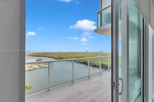 400 Sunny Isles Blvd, Sunny Isles Beach, FL 33160 - Photo 19