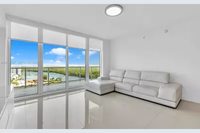 400 Sunny Isles Blvd #1903, Sunny Isles Beach, FL 33160 - Photo 7