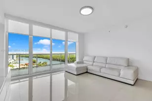 400 Sunny Isles Blvd, Sunny Isles Beach, FL 33160 - Photo 7