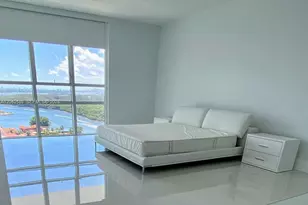 400 Sunny Isles Blvd, Sunny Isles Beach, FL 33160 - Photo 21