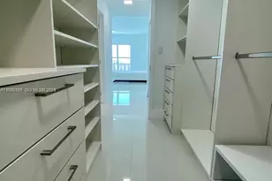 400 Sunny Isles Blvd, Sunny Isles Beach, FL 33160 - Photo 15