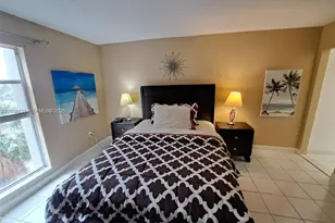 201 178th Dr, Sunny Isles Beach, FL 33160 - Photo 13