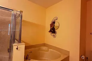 606 Mariner Bay Blvd, Fort Pierce, FL 34949 - Photo 7