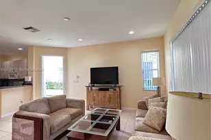 606 Mariner Bay Blvd, Fort Pierce, FL 34949 - Photo 11