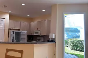 606 Mariner Bay Blvd, Fort Pierce, FL 34949 - Photo 15