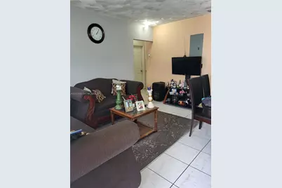1886 NW 51st St, Miami, FL 33142 - Photo 1