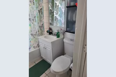 1886 NW 51st St, Miami, FL 33142 - Photo 3