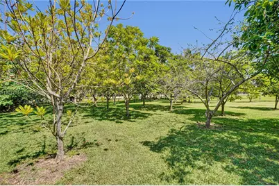 12401 SW 45th St, Miami, FL 33175 - Photo 81