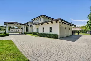 12401 SW 45th St, Miami, FL 33175 - Photo 17