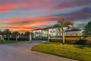 12401 SW 45th St, Miami, FL 33175 - Photo 7
