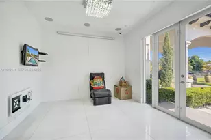12401 SW 45th St, Miami, FL 33175 - Photo 55