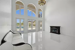 12401 SW 45th St, Miami, FL 33175 - Photo 25