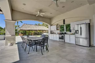 12401 SW 45th St, Miami, FL 33175 - Photo 53