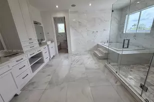12401 SW 45th St, Miami, FL 33175 - Photo 33