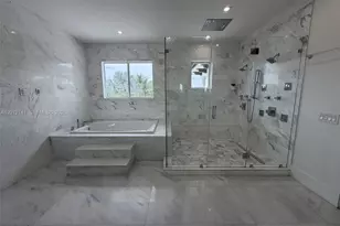 12401 SW 45th St, Miami, FL 33175 - Photo 35