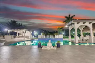 12401 SW 45th St, Miami, FL 33175 - Photo 11