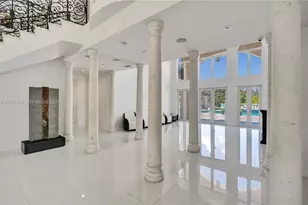 12401 SW 45th St, Miami, FL 33175 - Photo 27