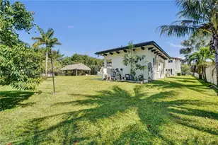 12401 SW 45th St, Miami, FL 33175 - Photo 63
