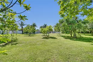 12401 SW 45th St, Miami, FL 33175 - Photo 77