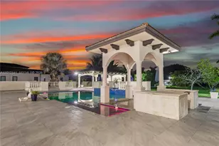 12401 SW 45th St, Miami, FL 33175 - Photo 13