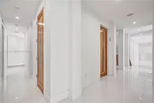 12401 SW 45th St, Miami, FL 33175 - Photo 51