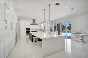 12401 SW 45th St, Miami, FL 33175 - Photo 41