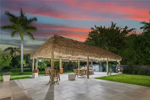 12401 SW 45th St, Miami, FL 33175 - Photo 11