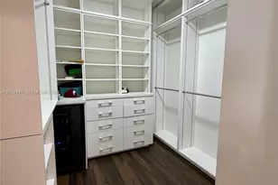 12401 SW 45th St, Miami, FL 33175 - Photo 37