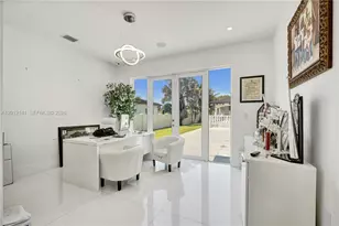 12401 SW 45th St, Miami, FL 33175 - Photo 43