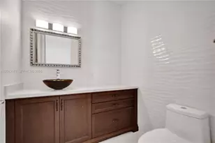 12401 SW 45th St, Miami, FL 33175 - Photo 57