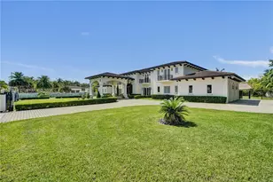 12401 SW 45th St, Miami, FL 33175 - Photo 17
