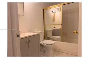 291 NW 177th St, Miami Gardens, FL 33169 - Photo 3