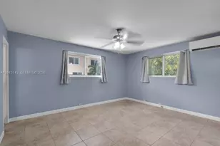 5651 NW 3rd St, Miami, FL 33126 - Photo 11