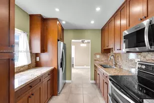 5651 NW 3rd St, Miami, FL 33126 - Photo 7