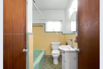 5651 NW 3rd St, Miami, FL 33126 - Photo 17