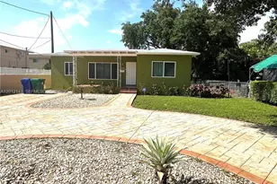 5651 NW 3rd St, Miami, FL 33126 - Photo 1