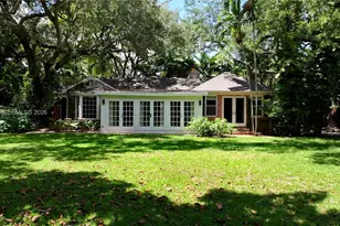 530 Melaleuca Ln, Miami, FL 33137 - Photo 5