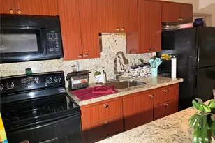 2305 NE 135th Terrace, North Miami Beach, FL 33181 - Photo 1