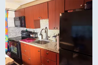 2305 NE 135th Ter, North Miami Beach, FL 33181 - Photo 3