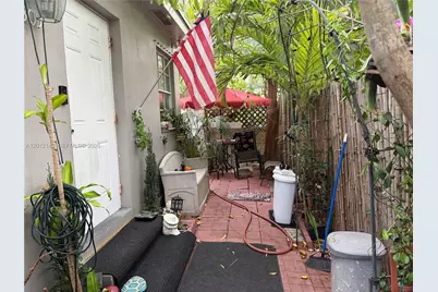 2305 NE 135th Ter, North Miami Beach, FL 33181 - Photo 13