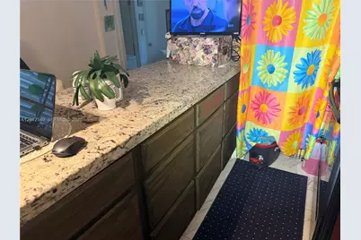 2305 NE 135th Ter, North Miami Beach, FL 33181 - Photo 11