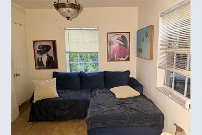 2305 NE 135th Ter, North Miami Beach, FL 33181 - Photo 5