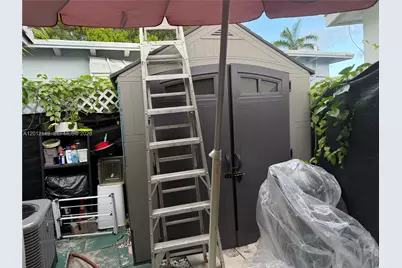 2305 NE 135th Ter, North Miami Beach, FL 33181 - Photo 17