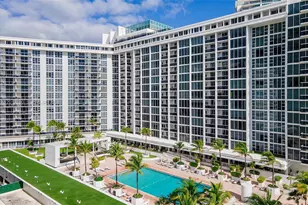 10275 Collins Ave, Bal Harbour, FL 33154 - Photo 45