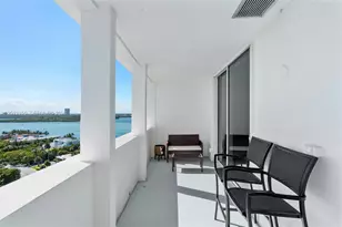 10275 Collins Ave, Bal Harbour, FL 33154 - Photo 31