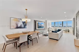 10275 Collins Ave, Bal Harbour, FL 33154 - Photo 3