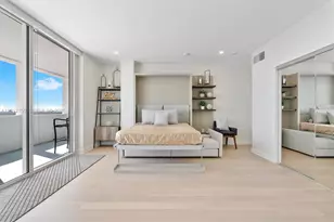 10275 Collins Ave, Bal Harbour, FL 33154 - Photo 27