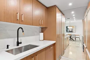 10275 Collins Ave, Bal Harbour, FL 33154 - Photo 7