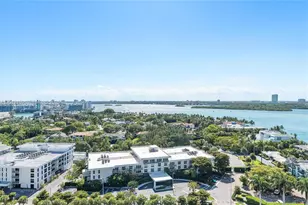 10275 Collins Ave, Bal Harbour, FL 33154 - Photo 35